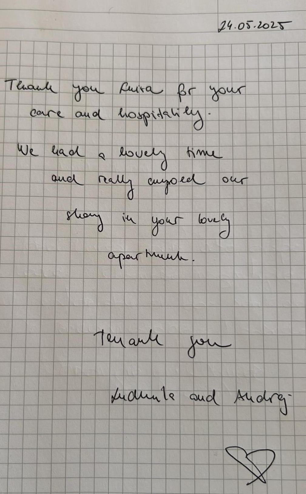 Eufonia Bed and Breakfast Λέτσε Εξωτερικό φωτογραφία